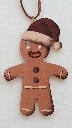 ti biscuit poirier.webp