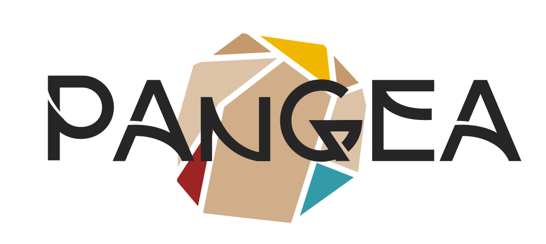 Atelier Pangea